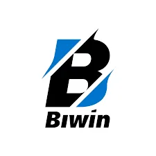 BIWIN - Permainan Match-3 Seru dan Menghibur