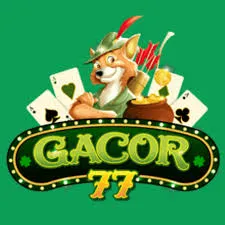 GACOR77 - Game Tycoon Seru dan Menguntungkan