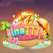 INA777 - Game Bingo Seru dan Menarik