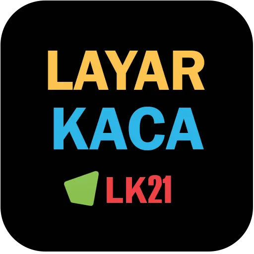 LK21 - Petualangan Aksi yang Menggugah Adrenalin