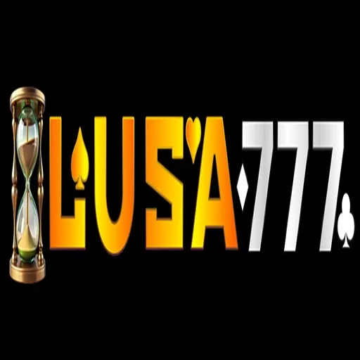 LUSA777 - Game FPS Aksi Terbaik