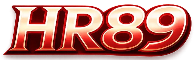 hr89 — Pusat Unduh APK